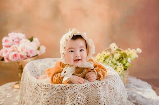 北京代生子机构包男孩怀孕初期老感觉饿