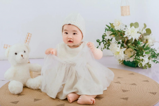 北京代生子机构包男孩宝宝不用枕头可以吗