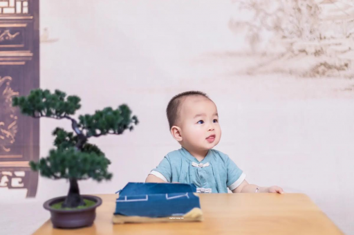 北京代生子机构包男孩怎么给宝宝称体重