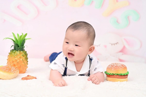 北京代生子机构包男孩怀孕多久会觉得饿