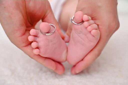 北京代生子机构包男孩孕妇六个月肚子多大