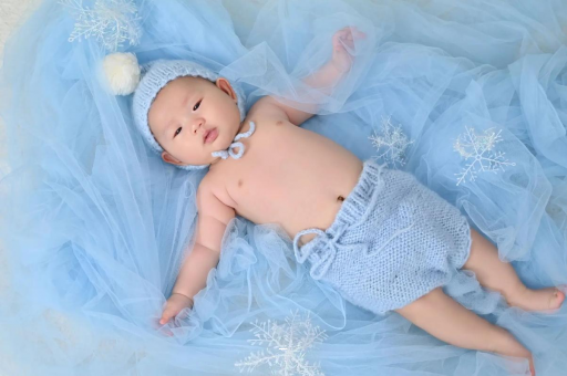北京代生子机构包男孩宝宝奶粉怎么选