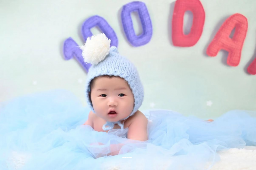 北京代生子机构包男孩3个月宝宝低烧 北京代生子机构包男孩3个月宝宝低烧