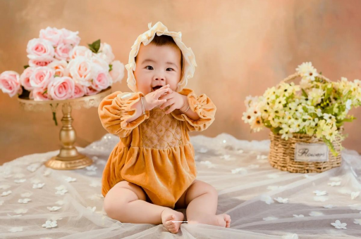 北京代生子机构包男孩宝宝吃布洛芬多久退烧